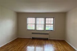 171-183 Fort Lee Road 173-1C, Teaneck Township, NJ 07666 - Photo 13