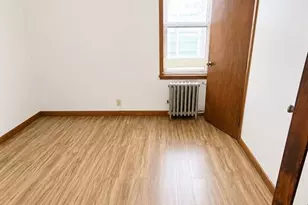 166 Van Buren St, Newark, NJ 07105 - Photo 7