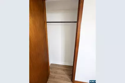 166 Van Buren Street, Newark, NJ 07105 - Photo 5