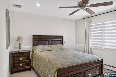 233 Church Street, Lodi, NJ 07644 - Photo 25