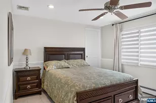 233 Church St, Lodi, NJ 07644 - Photo 25