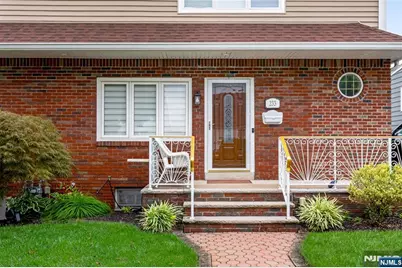 233 Church Street, Lodi, NJ 07644 - Photo 3