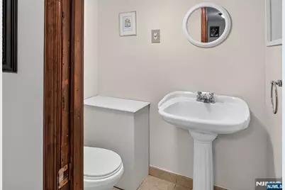 233 Church Street, Lodi, NJ 07644 - Photo 19