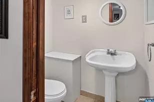 233 Church St, Lodi, NJ 07644 - Photo 19