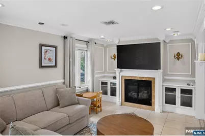 233 Church Street, Lodi, NJ 07644 - Photo 9