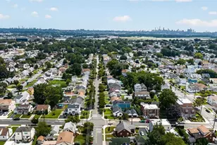 233 Church St, Lodi, NJ 07644 - Photo 5