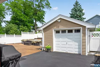 233 Church Street, Lodi, NJ 07644 - Photo 27