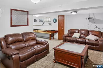 233 Church Street, Lodi, NJ 07644 - Photo 17