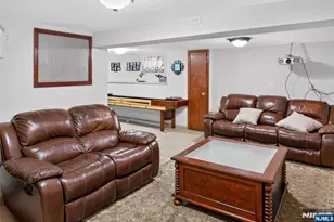 233 Church St, Lodi, NJ 07644 - Photo 17