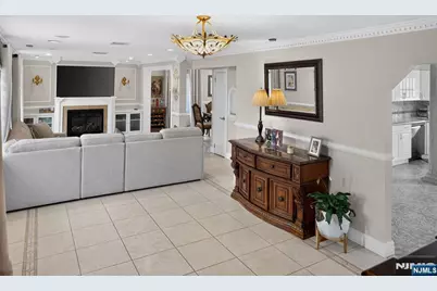 233 Church Street, Lodi, NJ 07644 - Photo 7