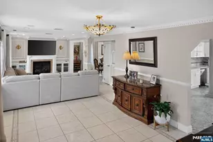 233 Church St, Lodi, NJ 07644 - Photo 7