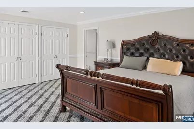 233 Church Street, Lodi, NJ 07644 - Photo 23