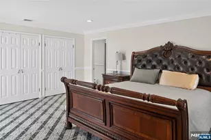233 Church St, Lodi, NJ 07644 - Photo 23