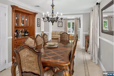233 Church Street, Lodi, NJ 07644 - Photo 11