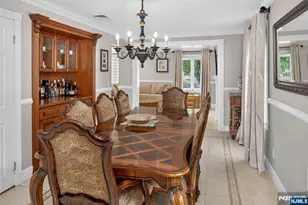 233 Church St, Lodi, NJ 07644 - Photo 11