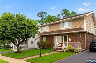 233 Church St, Lodi, NJ 07644 - Photo 1