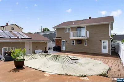 233 Church Street, Lodi, NJ 07644 - Photo 29