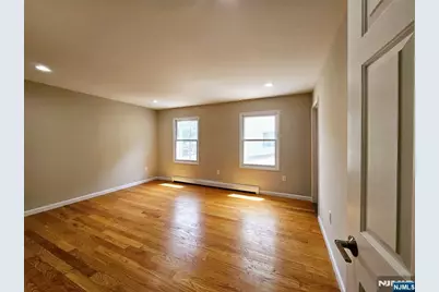 35 Grove Street Rear #Rear, Tenafly, NJ 07670 - Photo 13