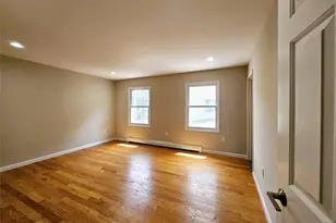 35 Grove Street Rear, Tenafly, NJ 07670 - Photo 13