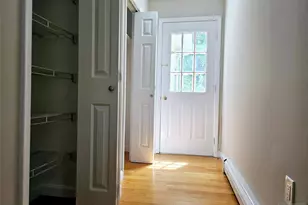 35 Grove Street Rear, Tenafly, NJ 07670 - Photo 7