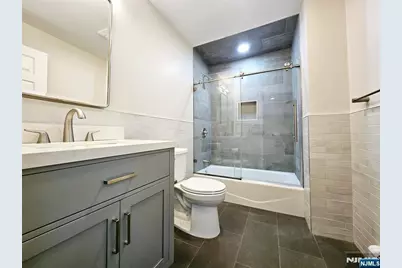 35 Grove Street Rear #Rear, Tenafly, NJ 07670 - Photo 9