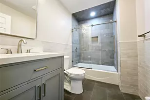 35 Grove Street Rear, Tenafly, NJ 07670 - Photo 9