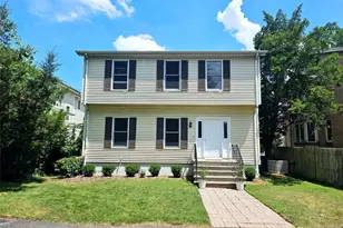 35 Grove Street Rear, Tenafly, NJ 07670 - Photo 1