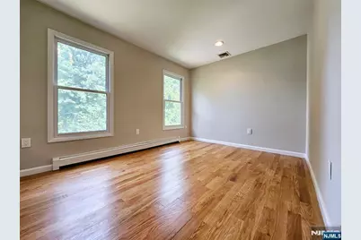 35 Grove Street Rear #Rear, Tenafly, NJ 07670 - Photo 3