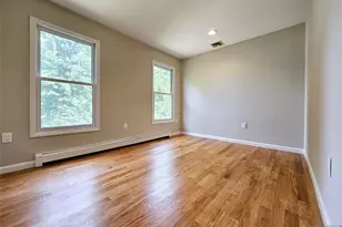 35 Grove Street Rear, Tenafly, NJ 07670 - Photo 3