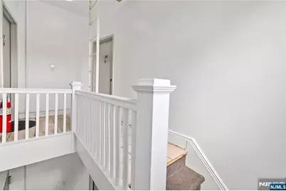 436 Main Street, Lodi, NJ 07644 - Photo 15