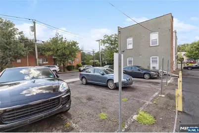 436 Main Street, Lodi, NJ 07644 - Photo 9