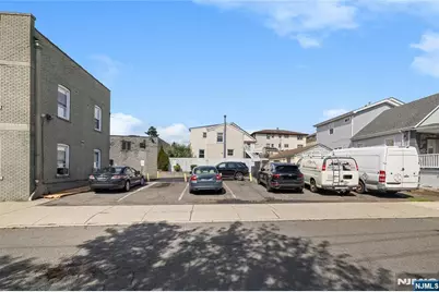 436 Main Street, Lodi, NJ 07644 - Photo 7