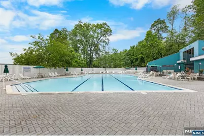 2467 State Route 10, Parsippany, NJ 07950 - Photo 13