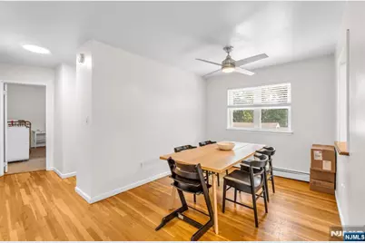 2467 State Route 10, Parsippany, NJ 07950 - Photo 3