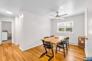 2467 State Route 10, Parsippany, NJ 07950 - Photo 3