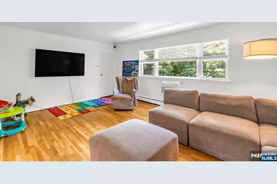 2467 State Route 10, Parsippany, NJ 07950 - Photo 5
