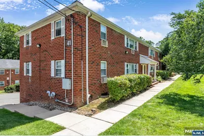 2467 State Route 10, Parsippany, NJ 07950 - Photo 1