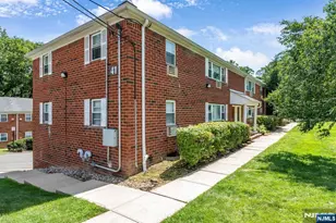 2467 State Route 10, Parsippany, NJ 07950 - Photo 1
