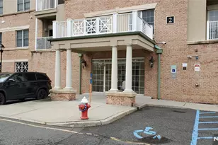 2116 Windsor Park Ct 78, Englewood, NJ 07631 - Photo 9