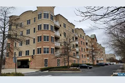 2116 Windsor Park Court 78 #78, Englewood, NJ 07631 - Photo 1