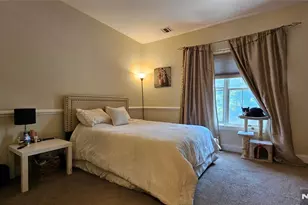 2116 Windsor Park Ct 78, Englewood, NJ 07631 - Photo 5