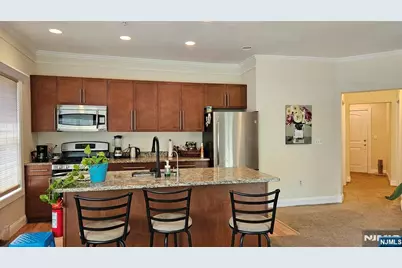2116 Windsor Park Court 78 #78, Englewood, NJ 07631 - Photo 3