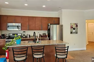 2116 Windsor Park Ct 78, Englewood, NJ 07631 - Photo 3
