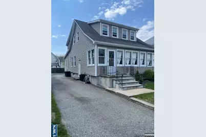 47 Central Avenue, Butler, NJ 07405 - Photo 13