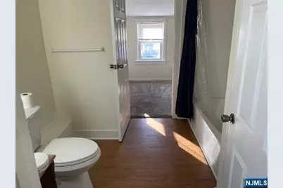 47 Central Avenue, Butler, NJ 07405 - Photo 7