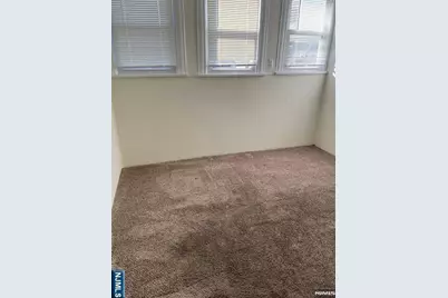 47 Central Avenue, Butler, NJ 07405 - Photo 5