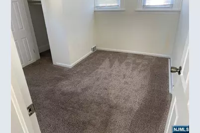 47 Central Avenue, Butler, NJ 07405 - Photo 11