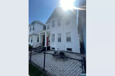 135 Palisade Avenue 2 #2, Garfield, NJ 07026 - Photo 1