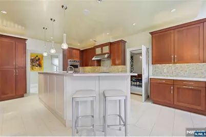 66 Hoover Drive, Cresskill, NJ 07626 - Photo 15