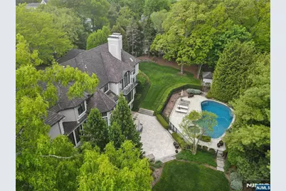 66 Hoover Drive, Cresskill, NJ 07626 - Photo 49
